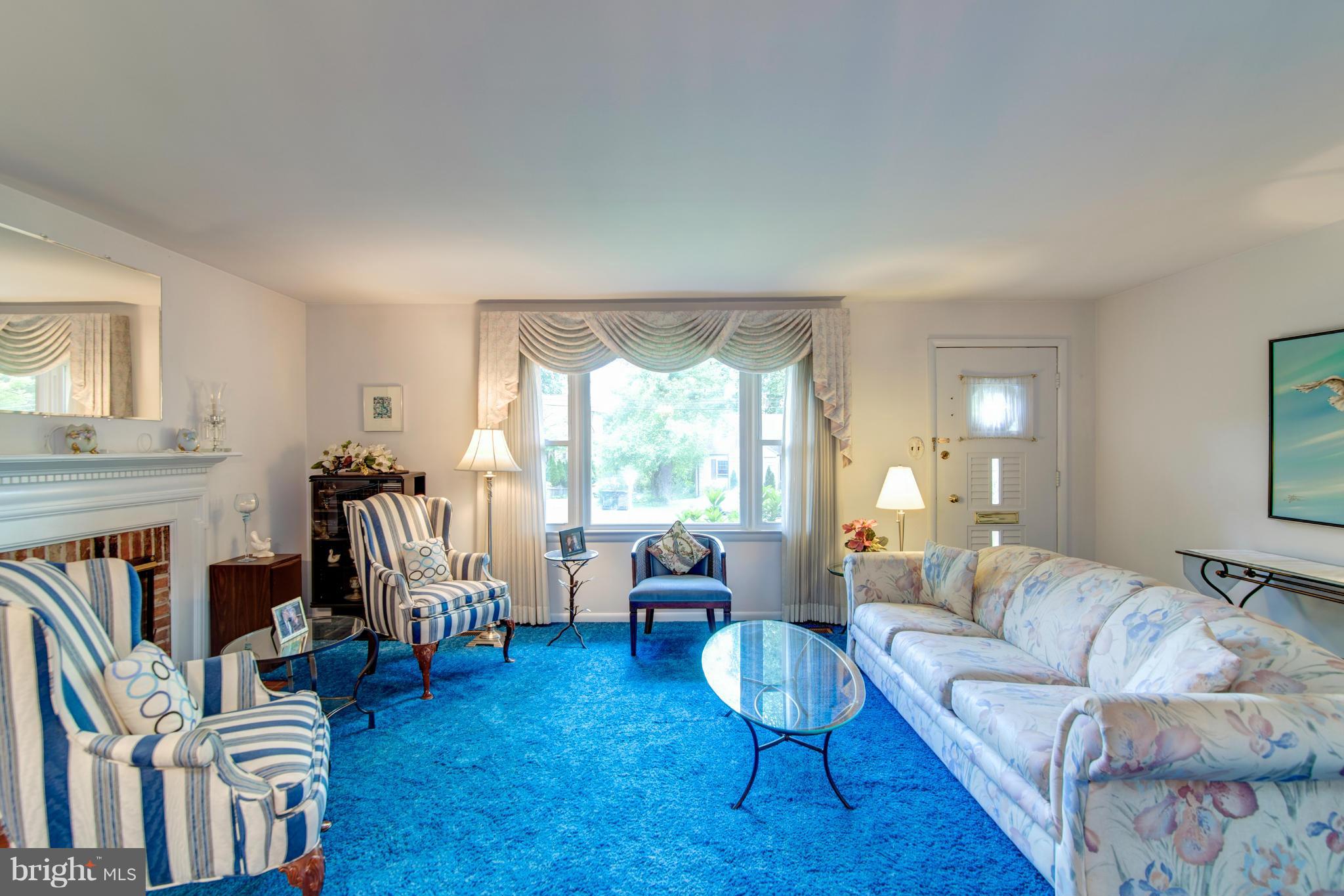 FOWLER'S ADDITION - Residential