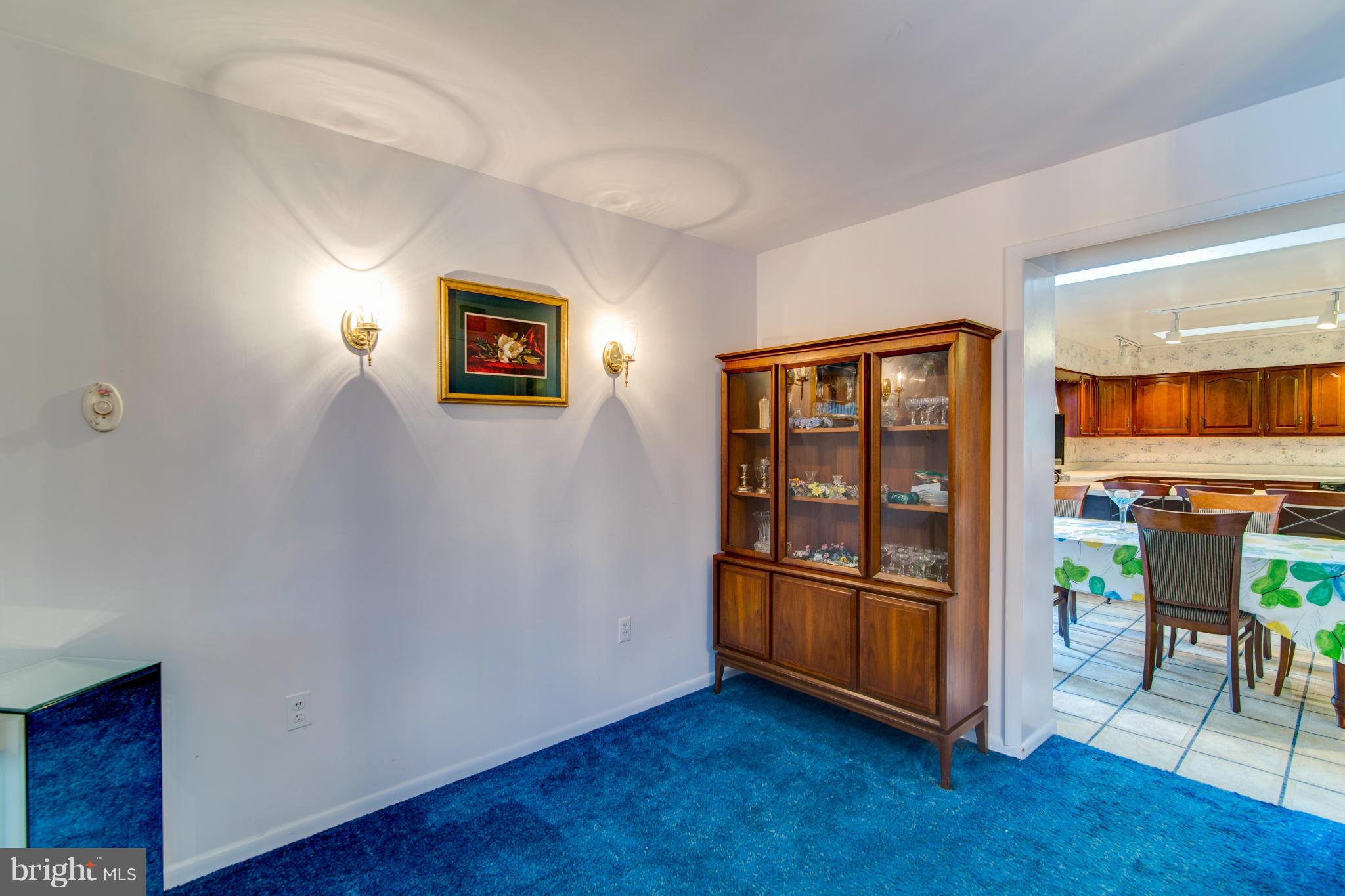 FOWLER'S ADDITION - Residential