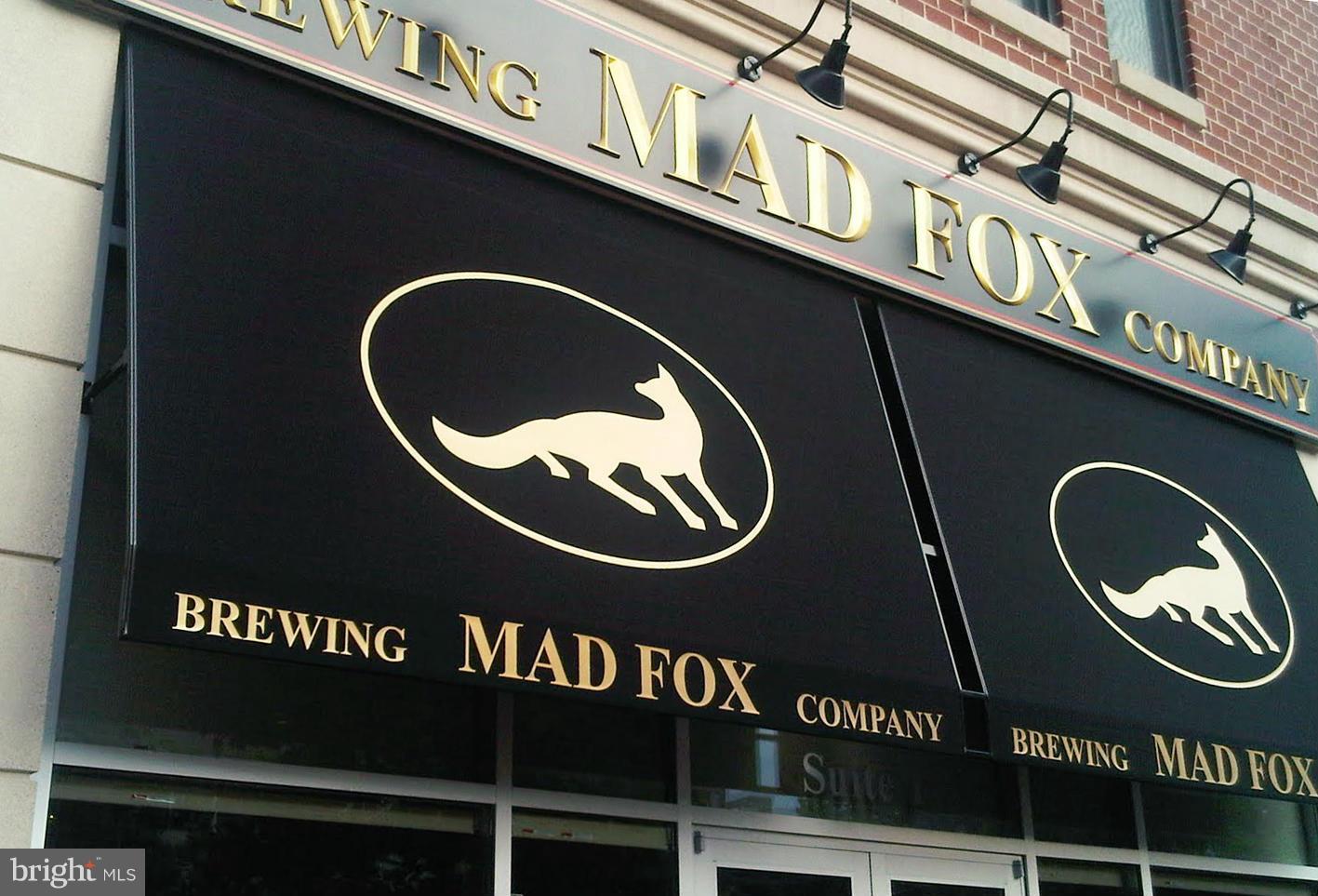 FOWLER'S ADDITION - Residential