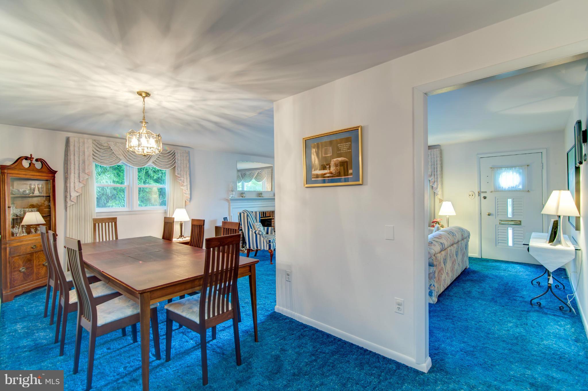 FOWLER'S ADDITION - Residential