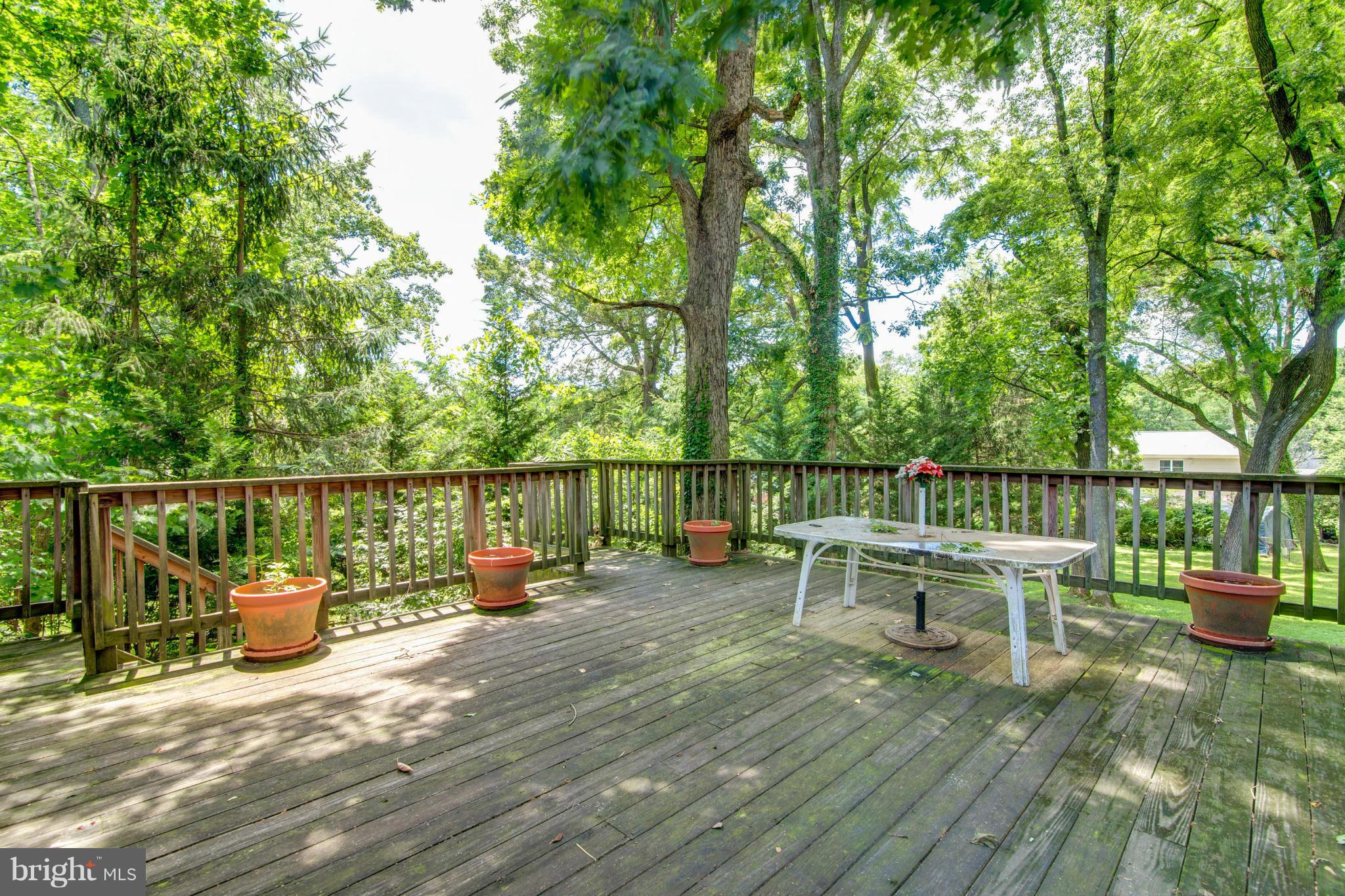 FOWLER'S ADDITION - Residential