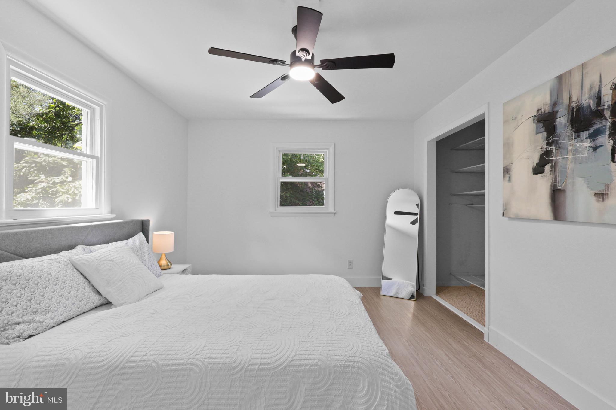 PENDERWOOD - Residential