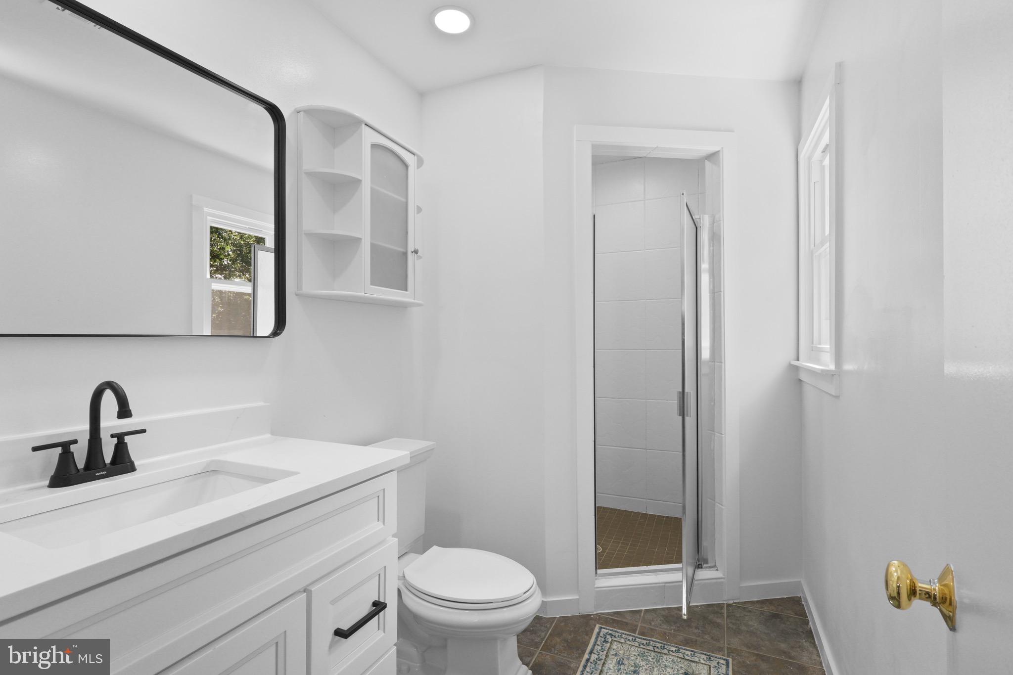 PENDERWOOD - Residential