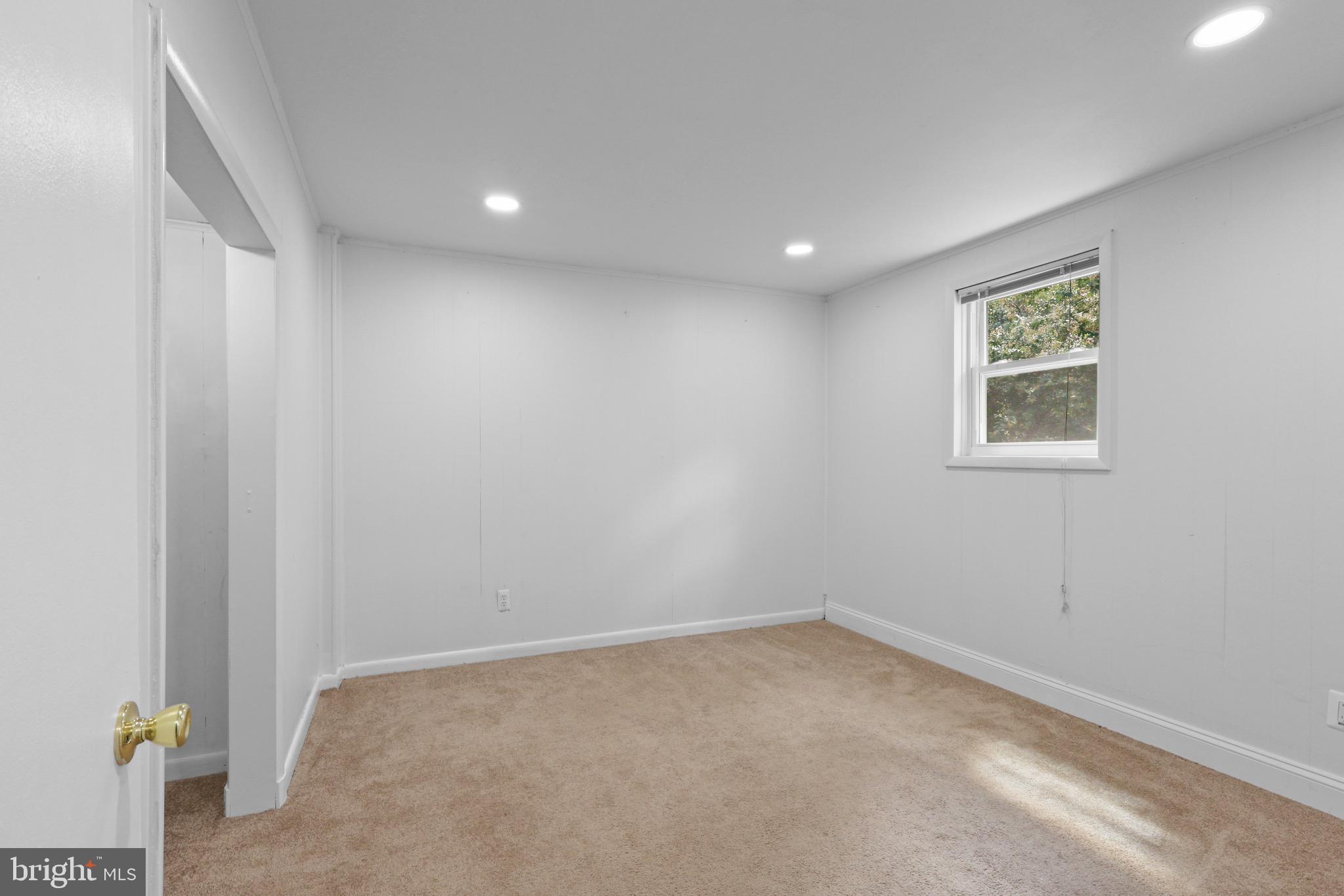 PENDERWOOD - Residential