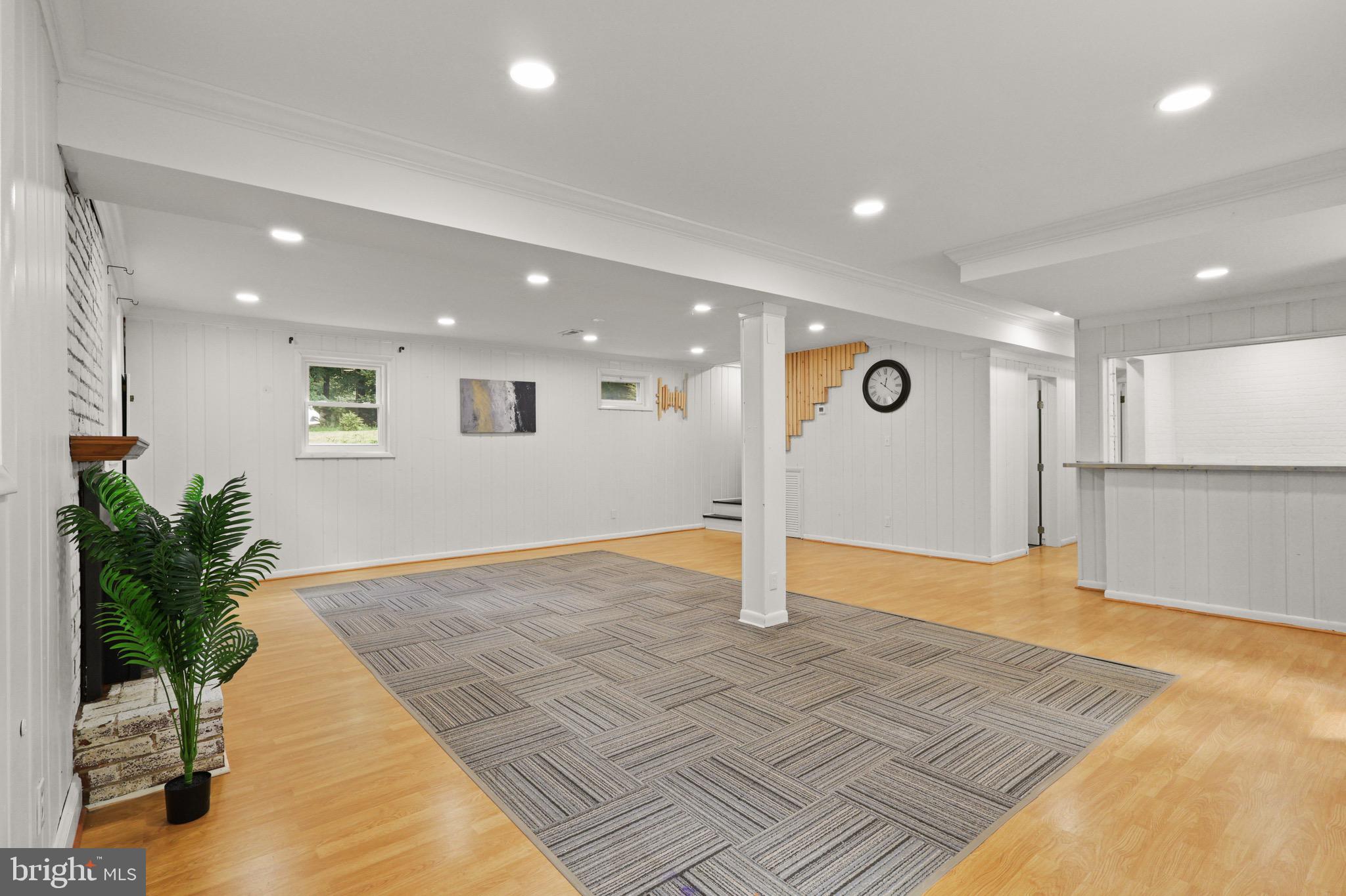 PENDERWOOD - Residential