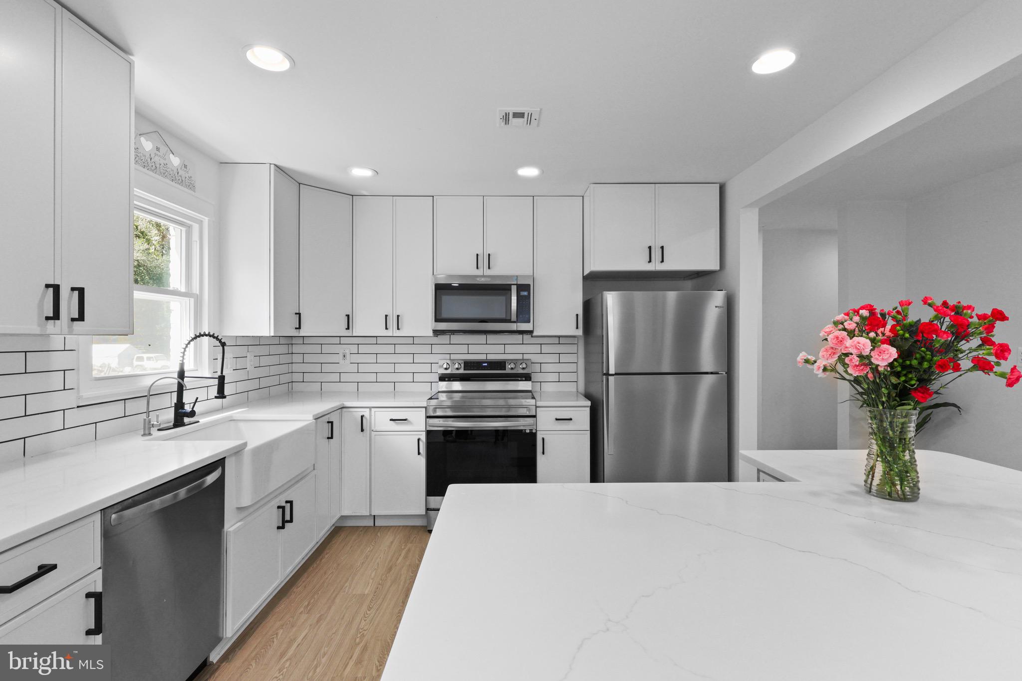 PENDERWOOD - Residential