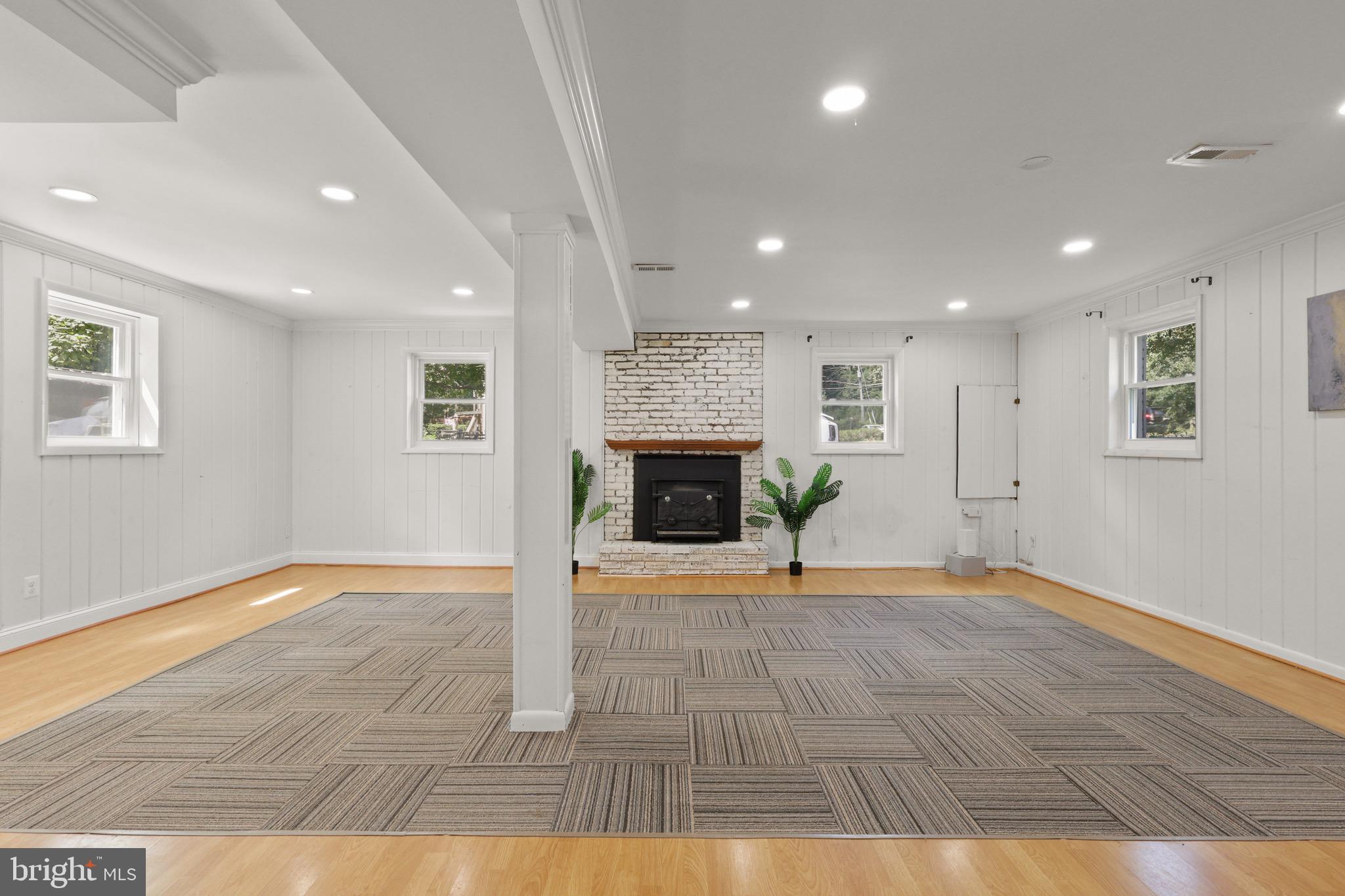 PENDERWOOD - Residential