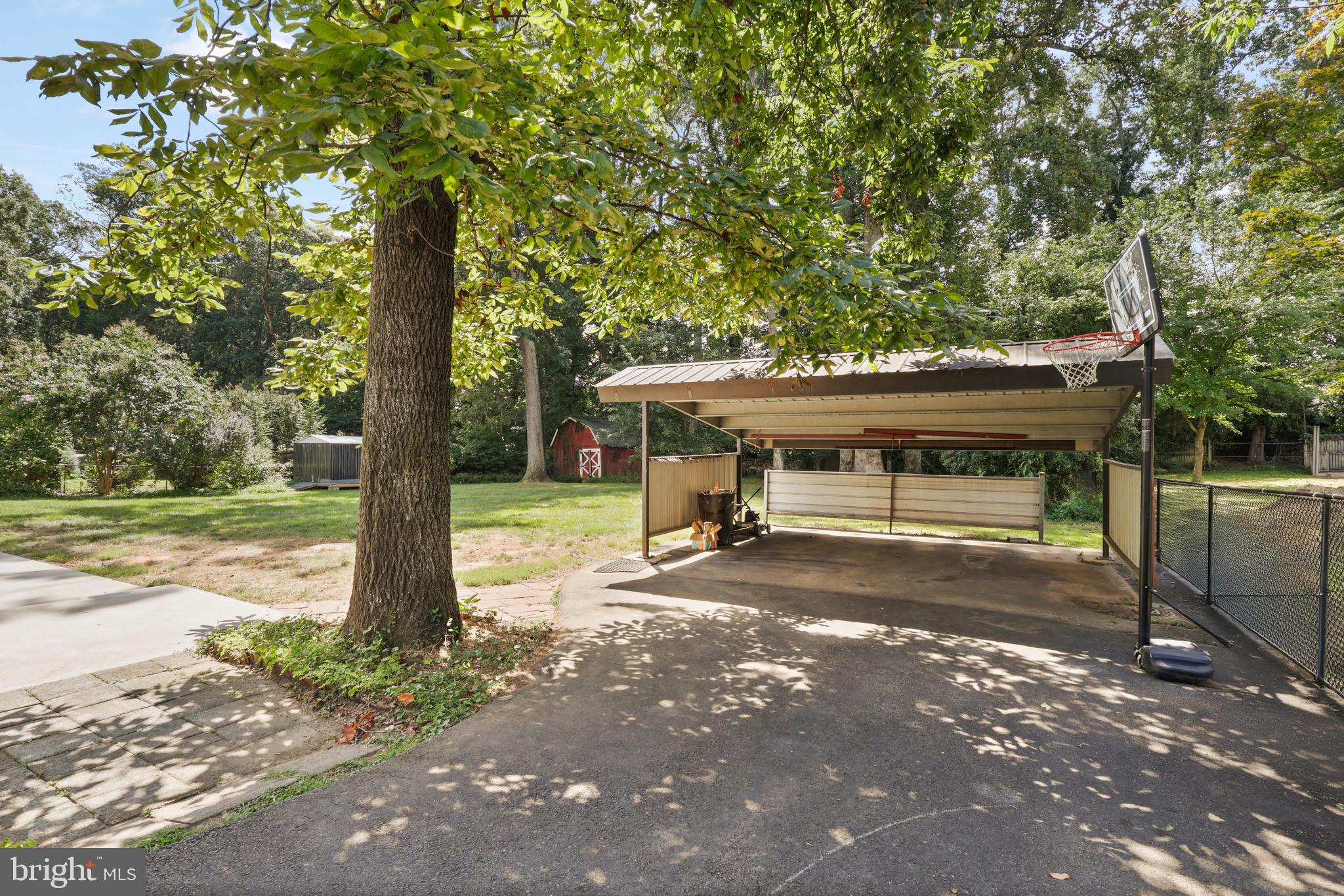 PENDERWOOD - Residential