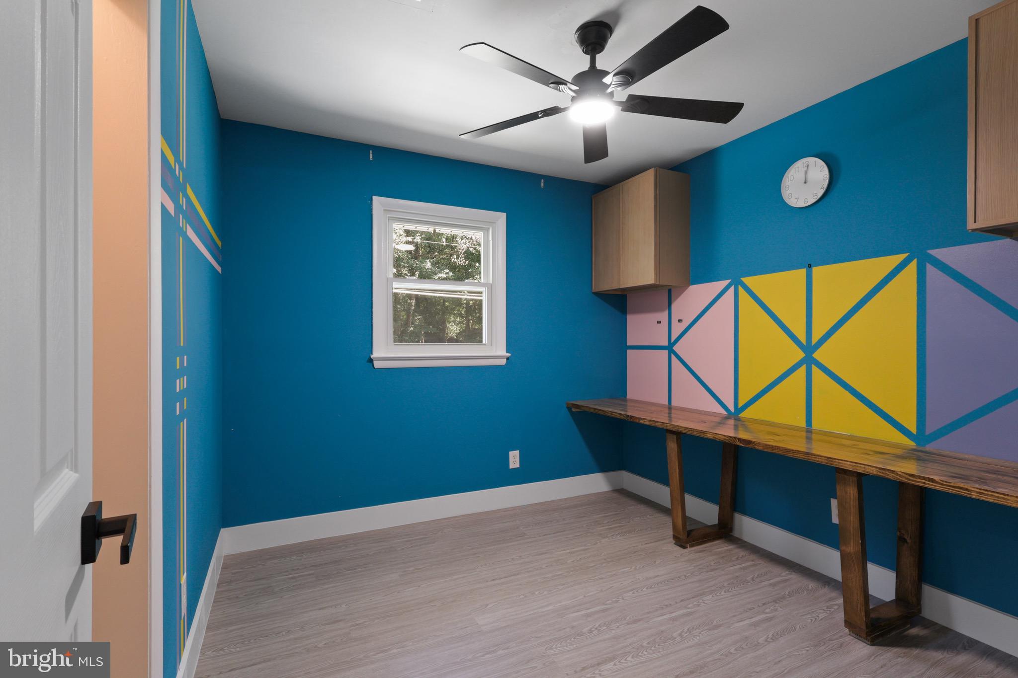 PENDERWOOD - Residential