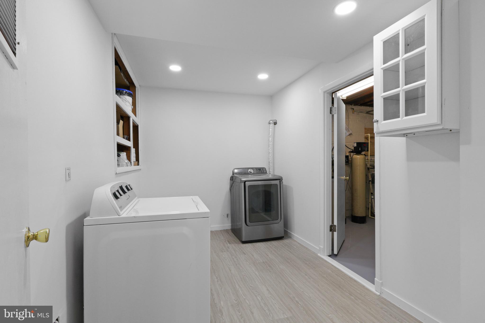 PENDERWOOD - Residential