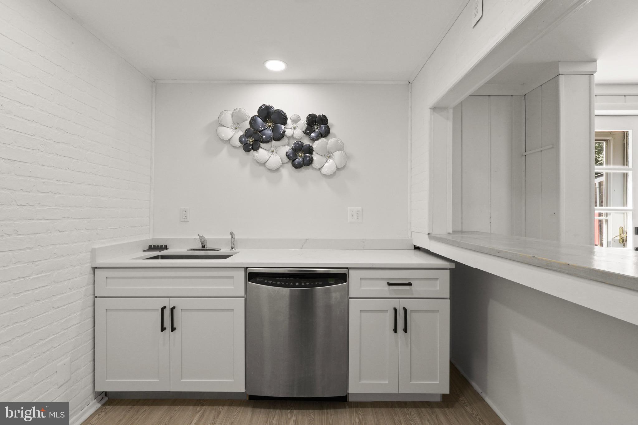 PENDERWOOD - Residential