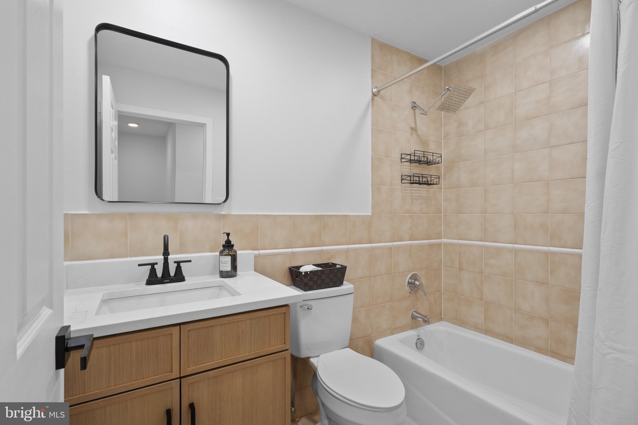 PENDERWOOD - Residential