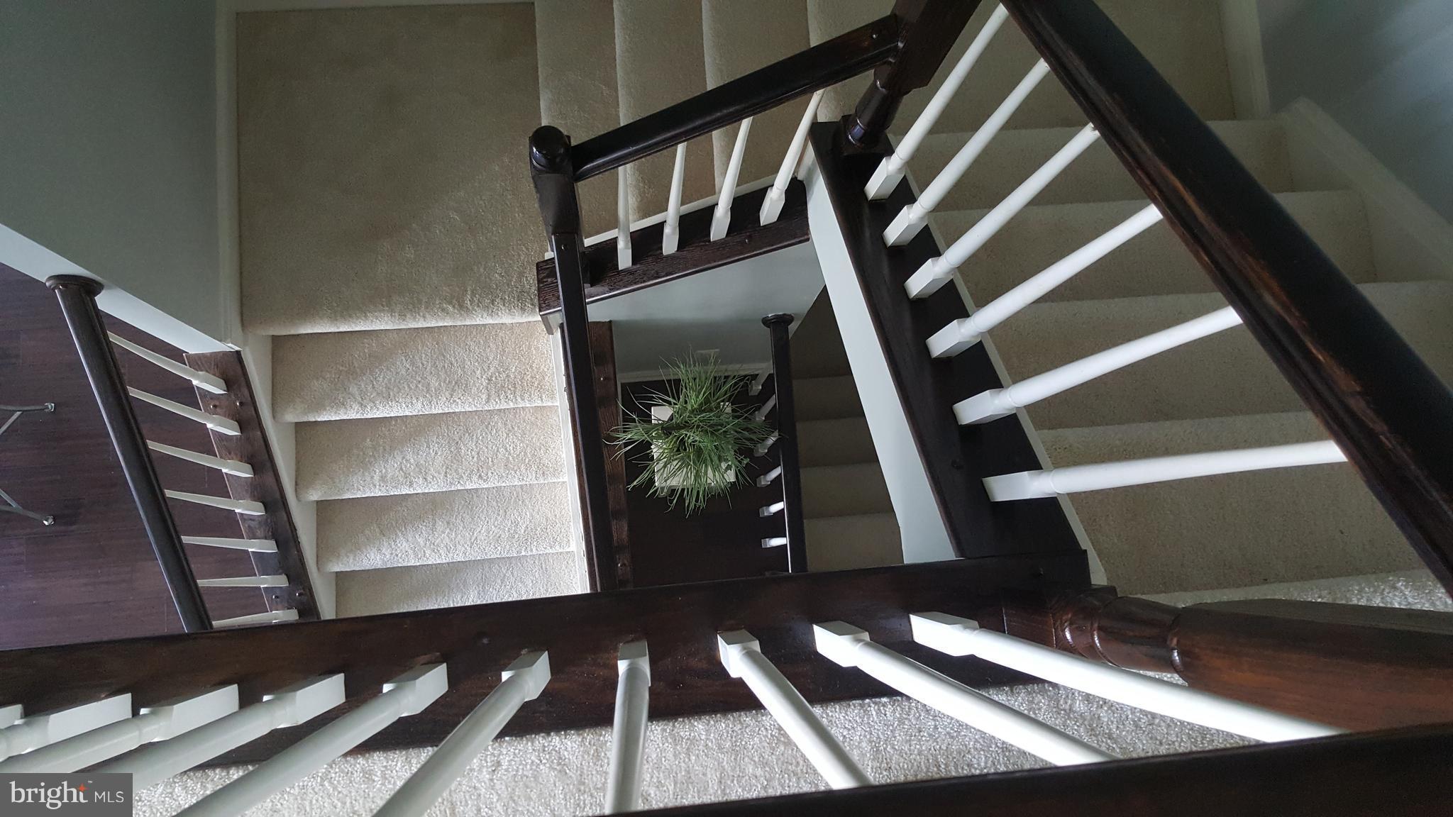 SOUTHLAKE AT MONTCLAIR - Residential