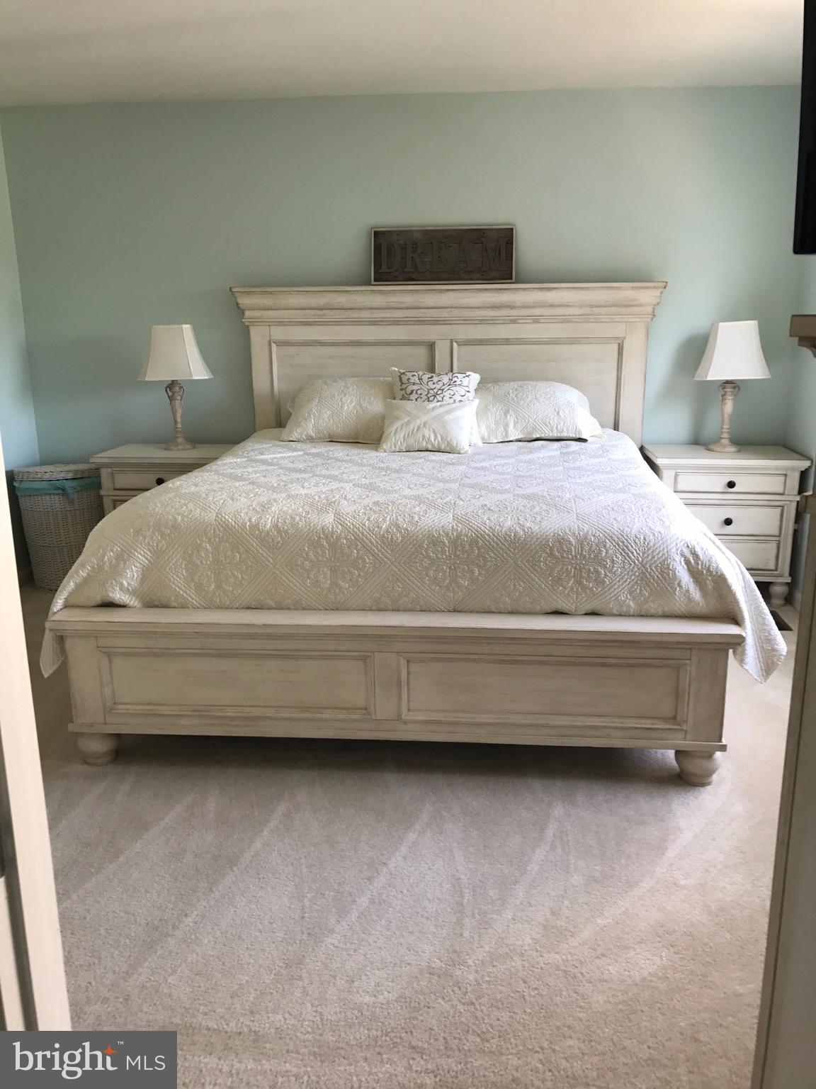 SOUTHLAKE AT MONTCLAIR - Residential