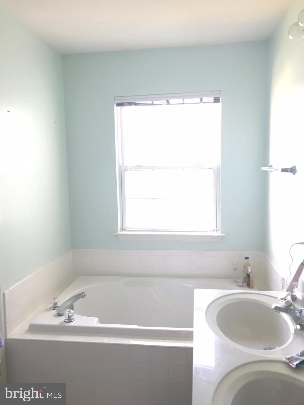 SOUTHLAKE AT MONTCLAIR - Residential