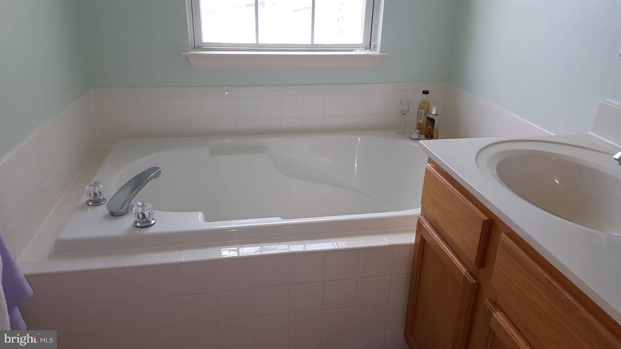 SOUTHLAKE AT MONTCLAIR - Residential