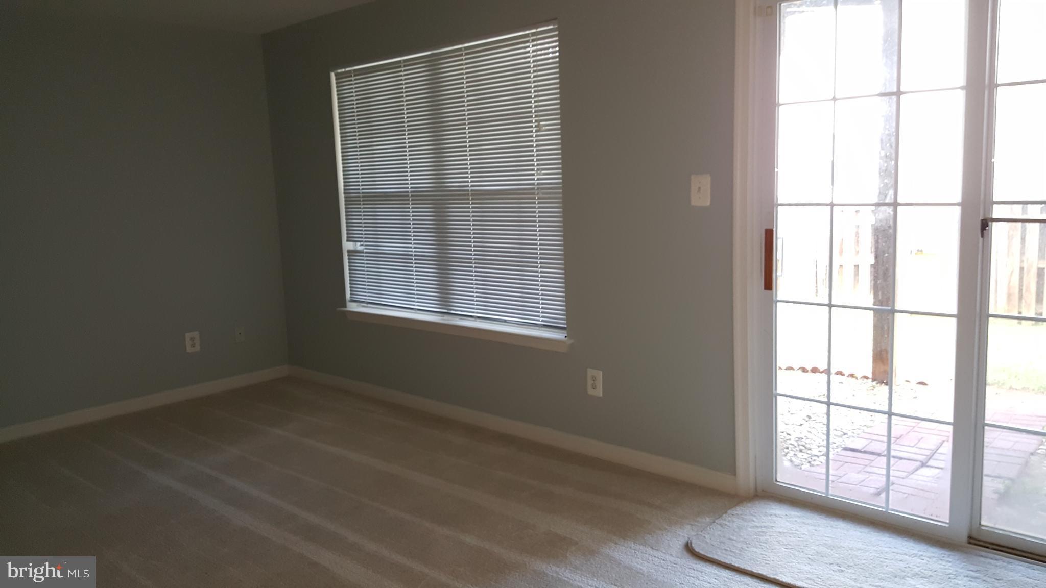 SOUTHLAKE AT MONTCLAIR - Residential