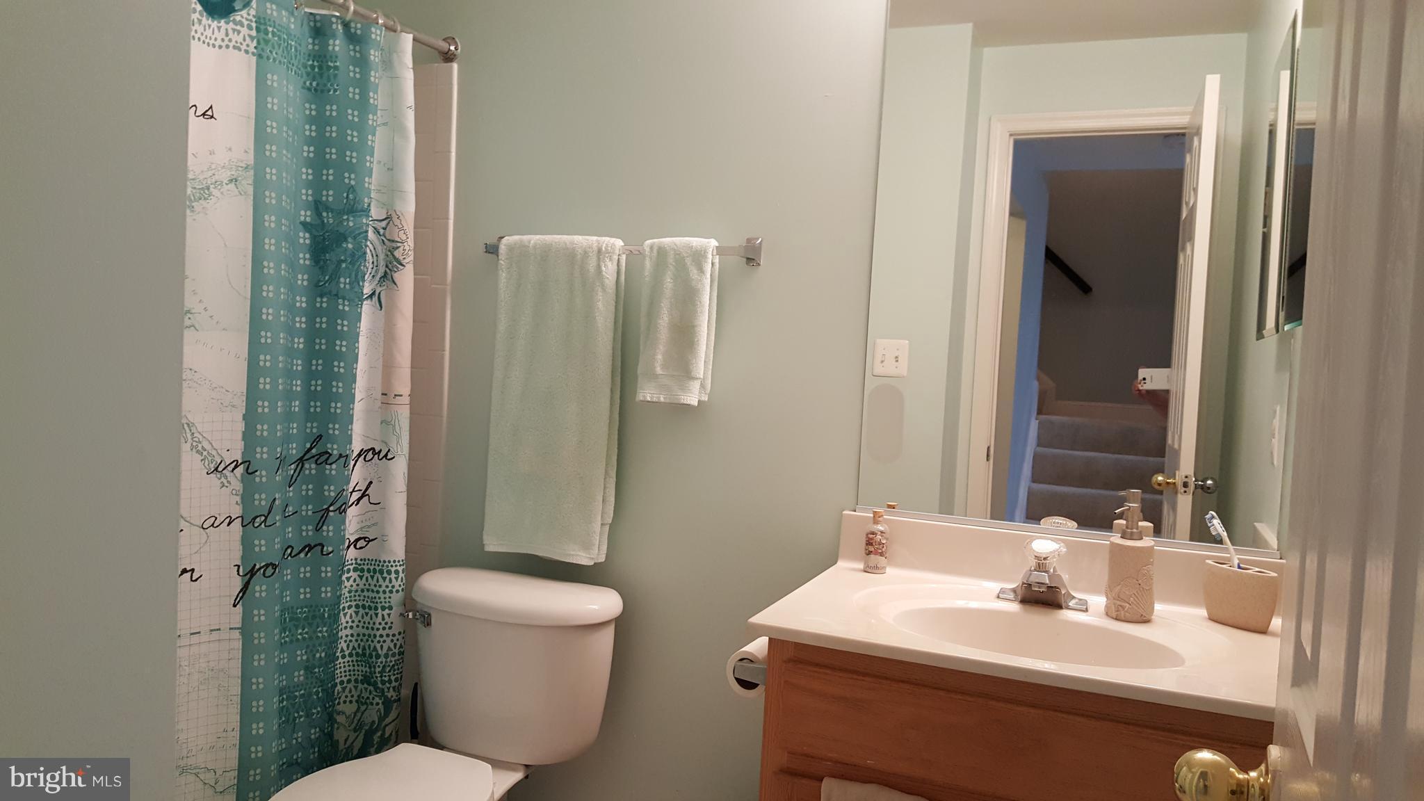 SOUTHLAKE AT MONTCLAIR - Residential