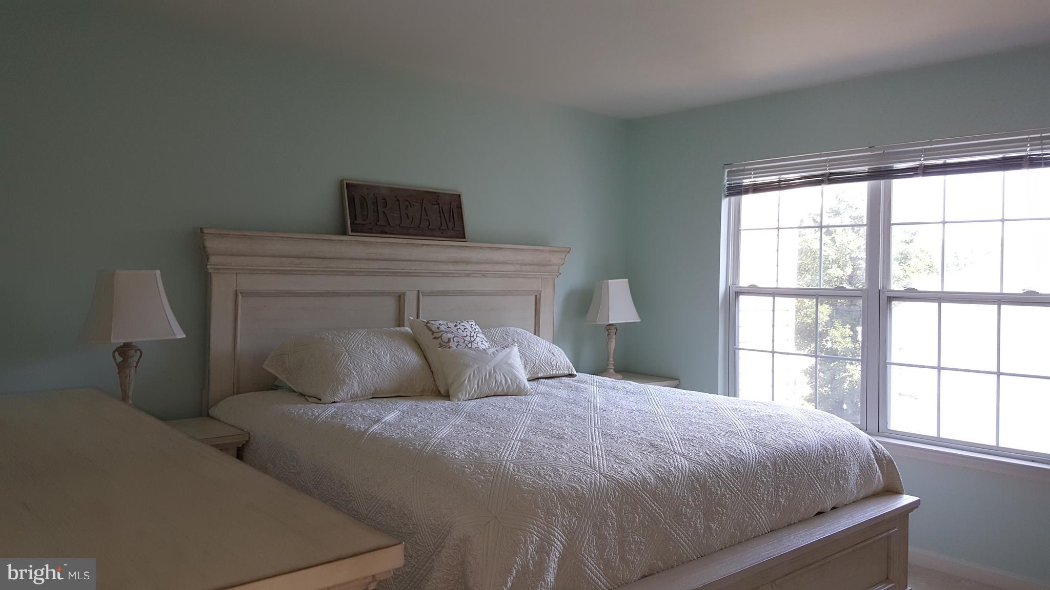 SOUTHLAKE AT MONTCLAIR - Residential