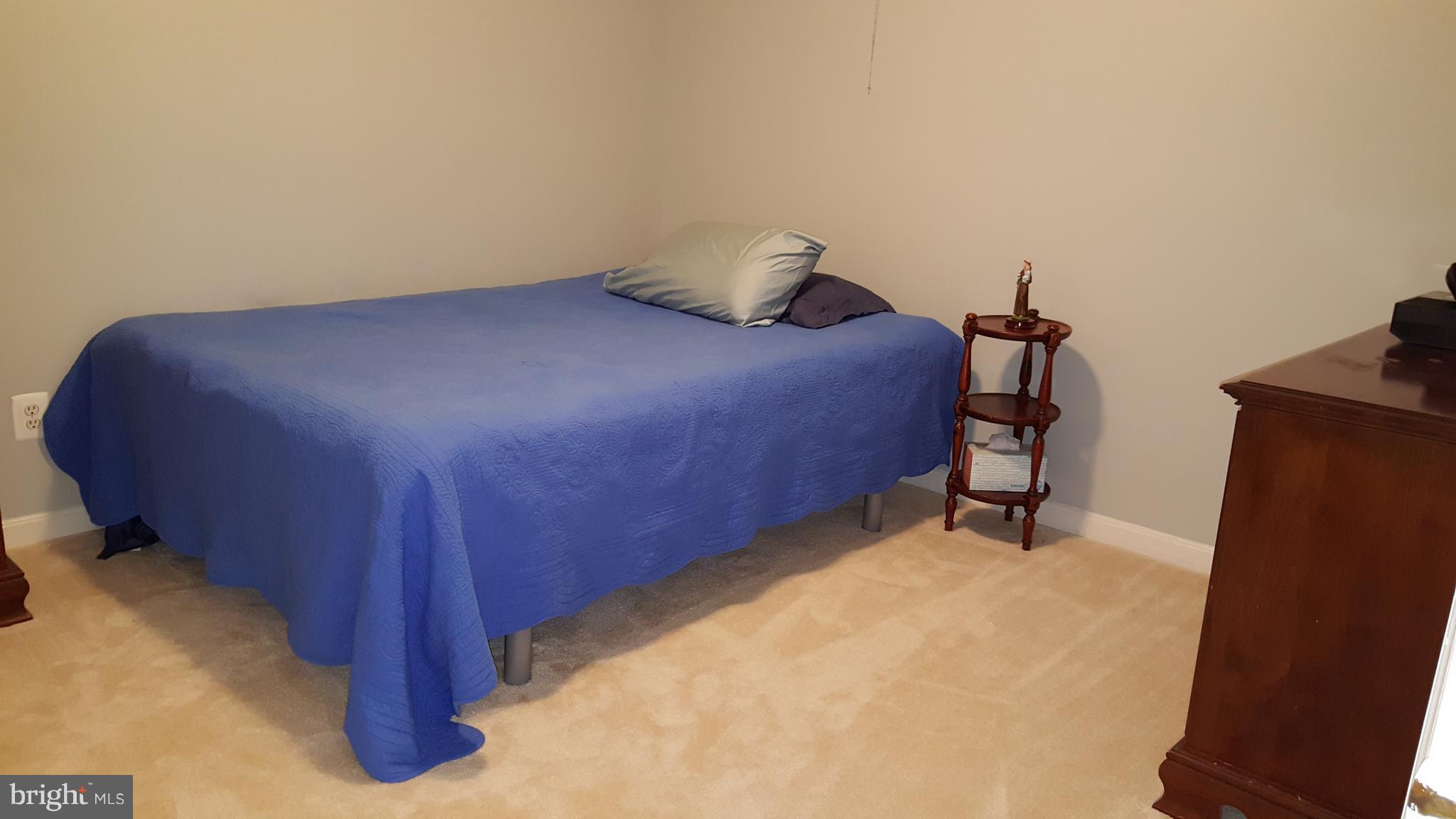 SOUTHLAKE AT MONTCLAIR - Residential