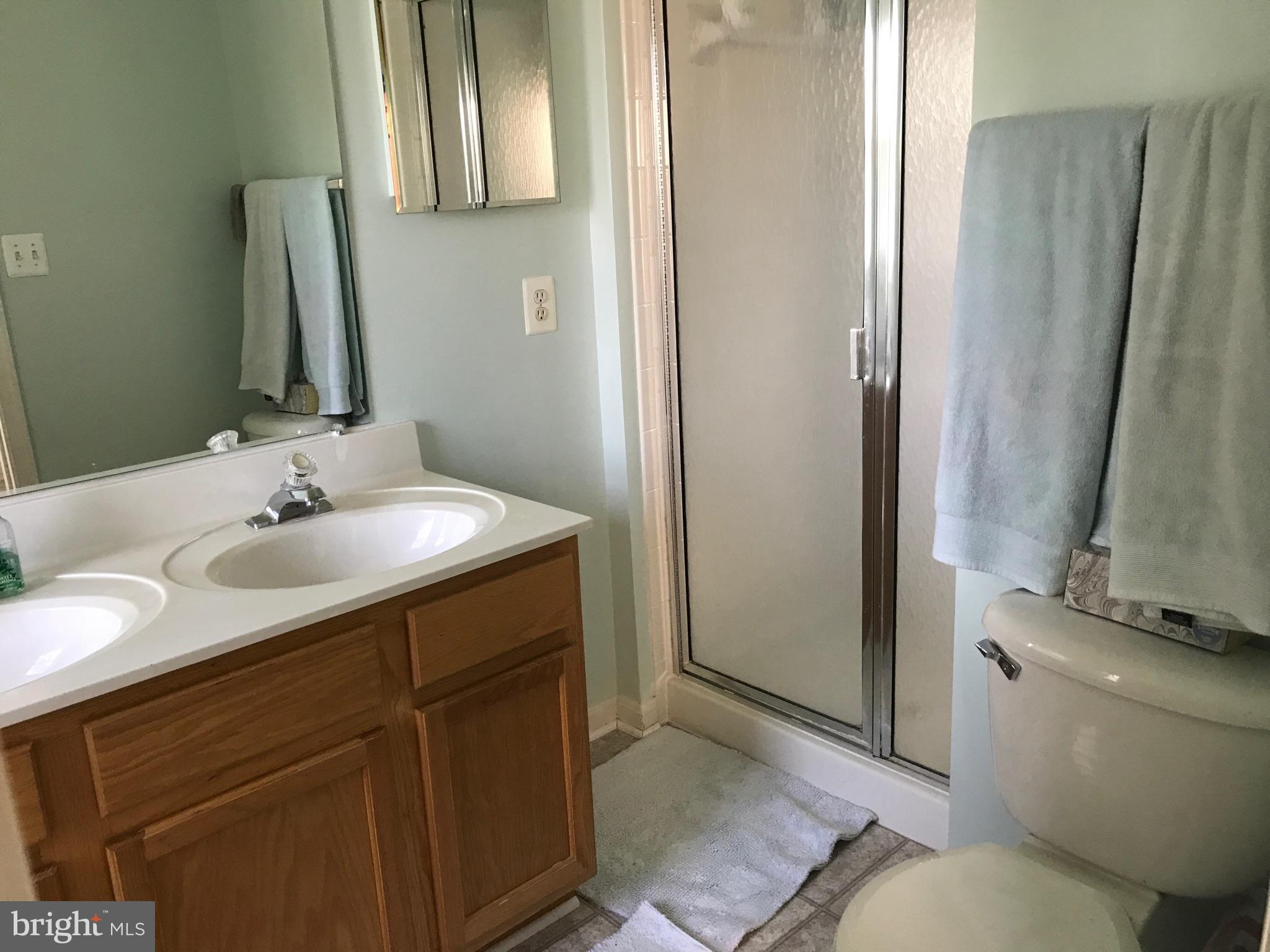 SOUTHLAKE AT MONTCLAIR - Residential