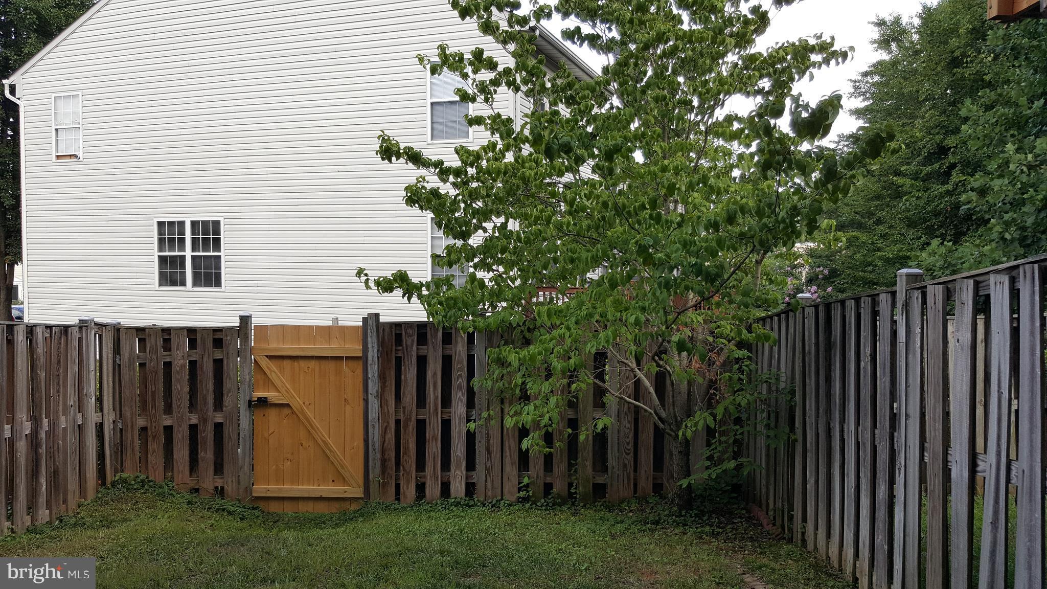 SOUTHLAKE AT MONTCLAIR - Residential