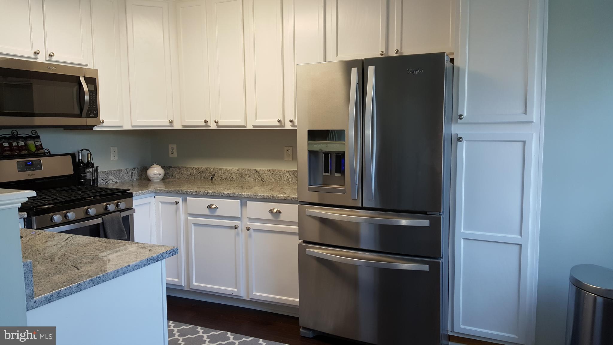 SOUTHLAKE AT MONTCLAIR - Residential