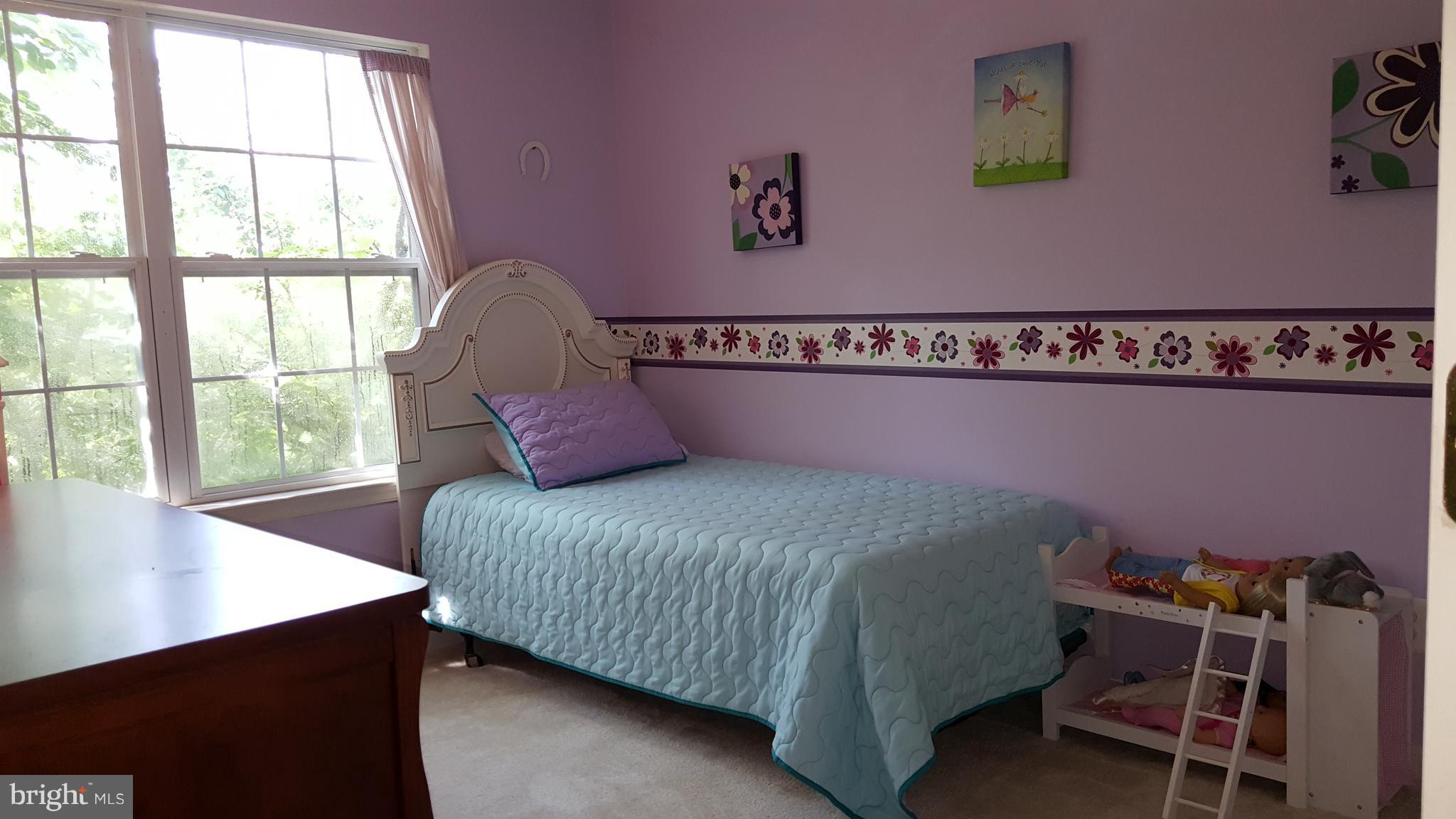 SOUTHLAKE AT MONTCLAIR - Residential