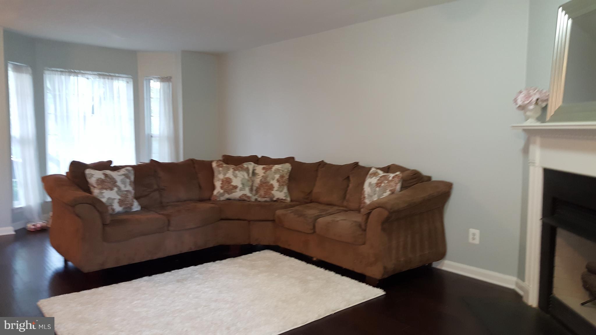 SOUTHLAKE AT MONTCLAIR - Residential