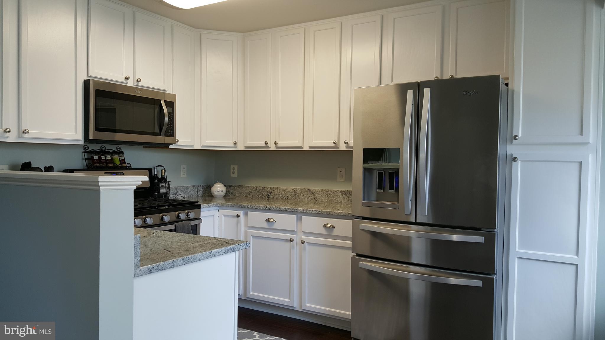 SOUTHLAKE AT MONTCLAIR - Residential