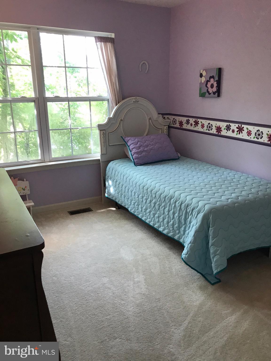 SOUTHLAKE AT MONTCLAIR - Residential