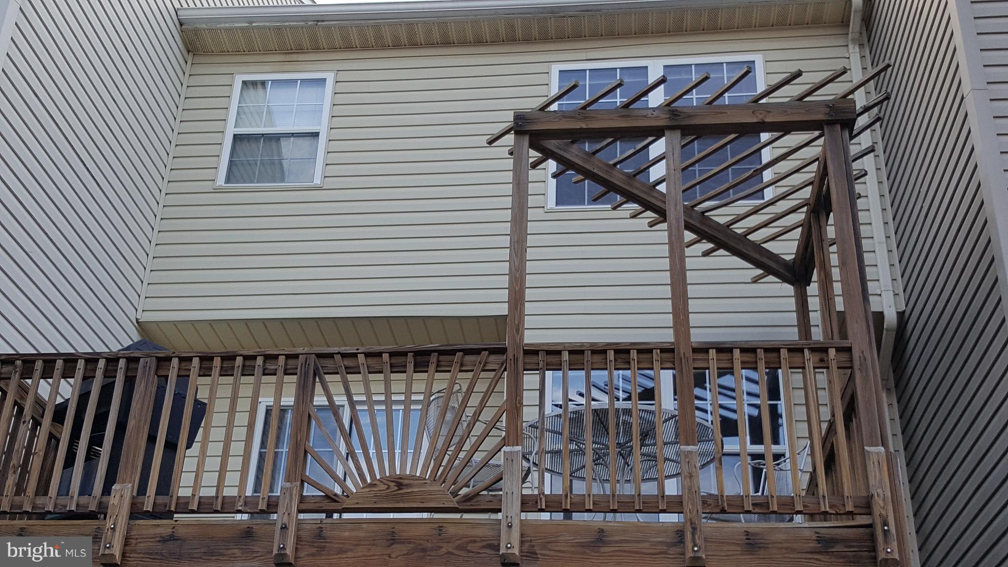 SOUTHLAKE AT MONTCLAIR - Residential