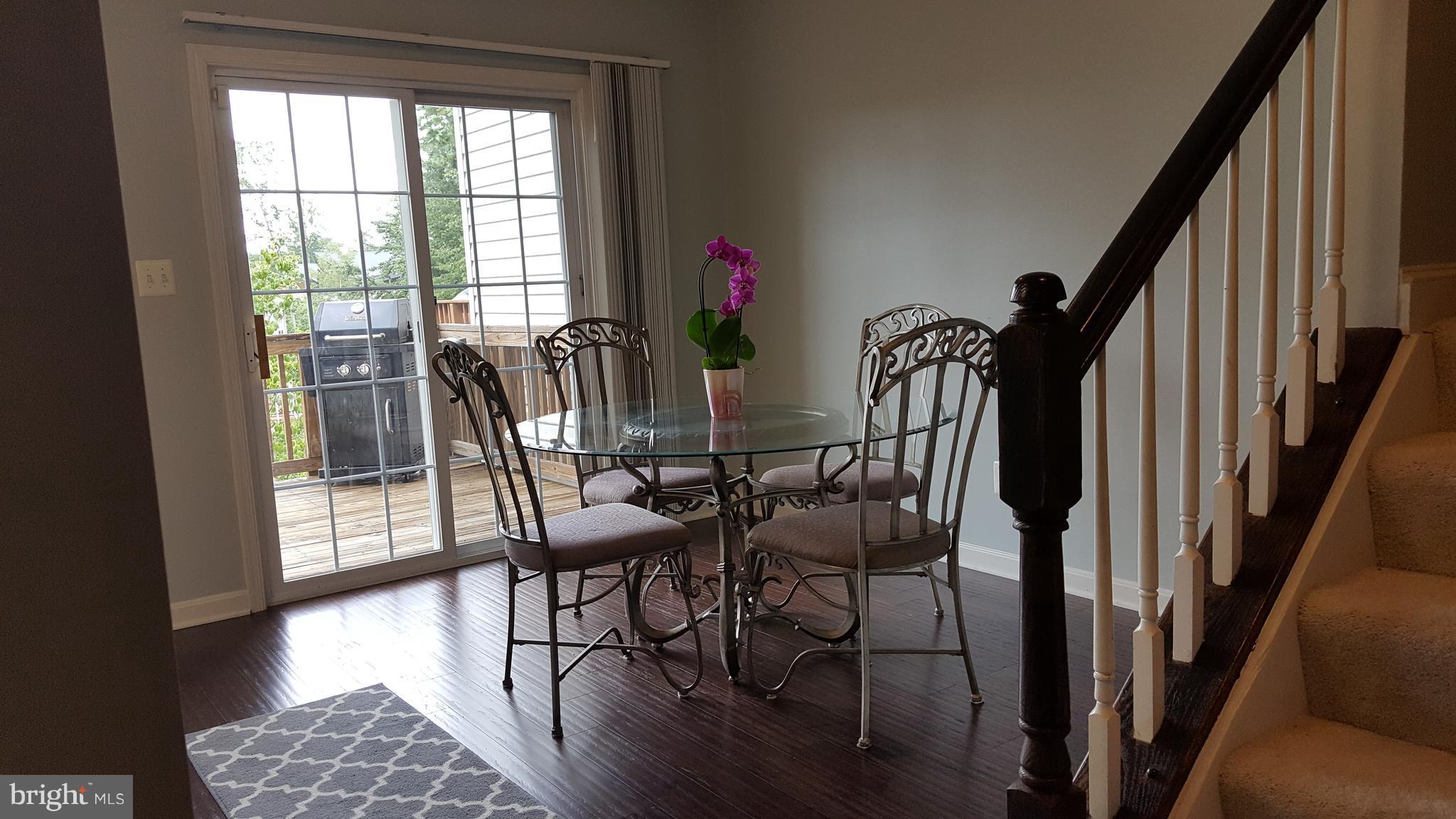 SOUTHLAKE AT MONTCLAIR - Residential