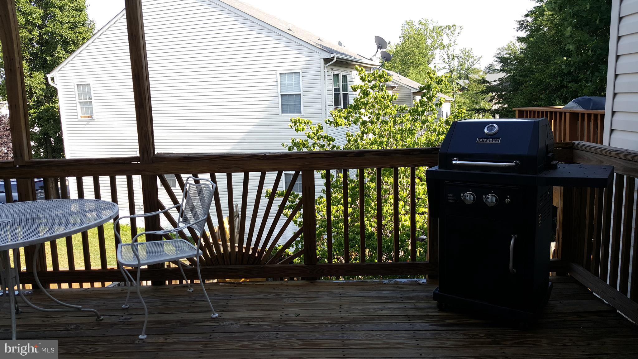 SOUTHLAKE AT MONTCLAIR - Residential