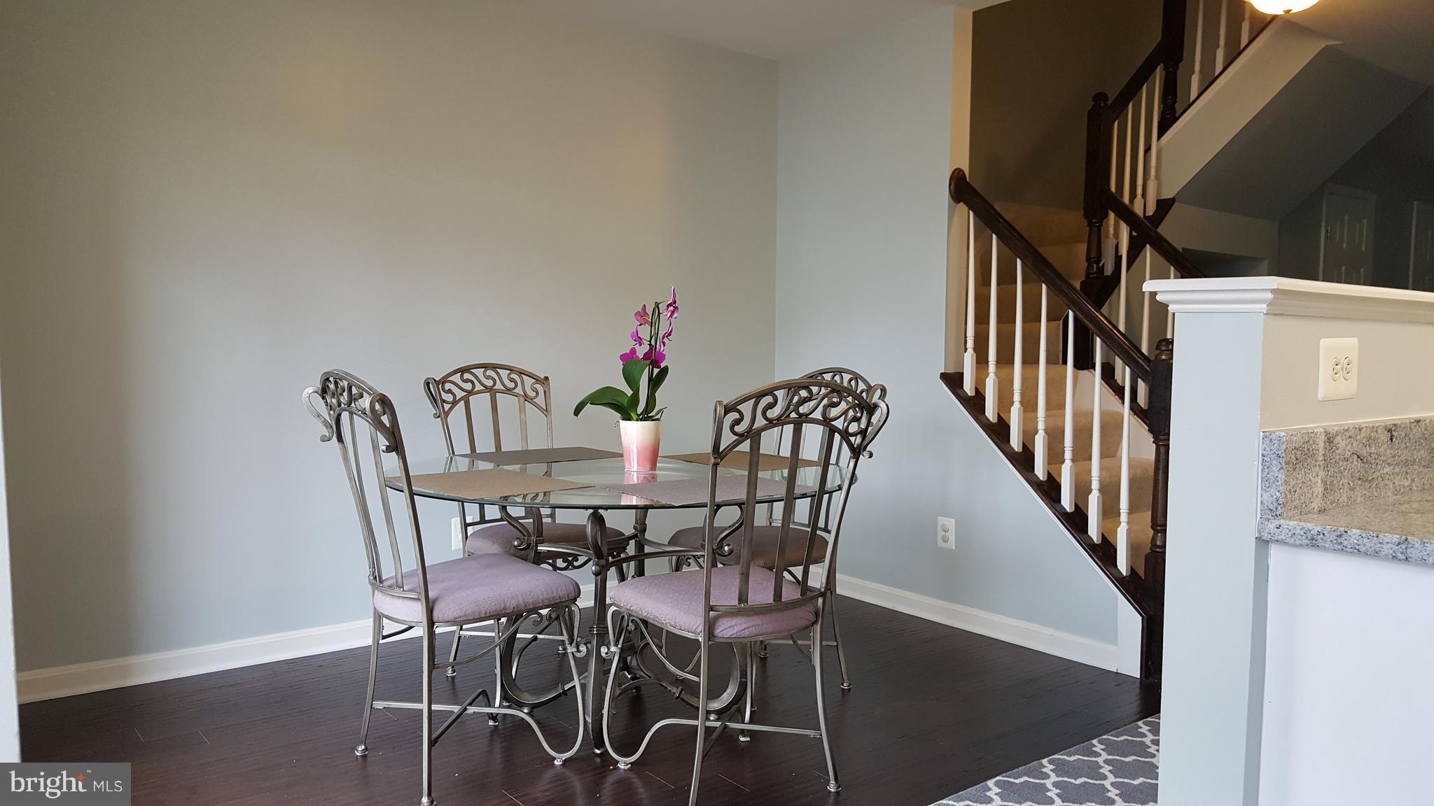 SOUTHLAKE AT MONTCLAIR - Residential