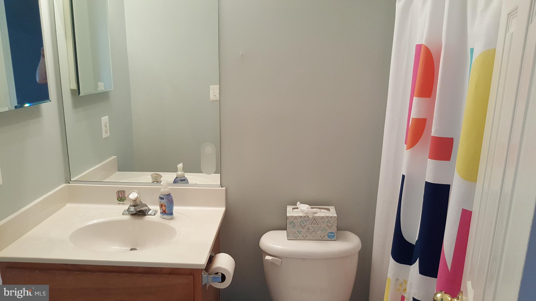 SOUTHLAKE AT MONTCLAIR - Residential