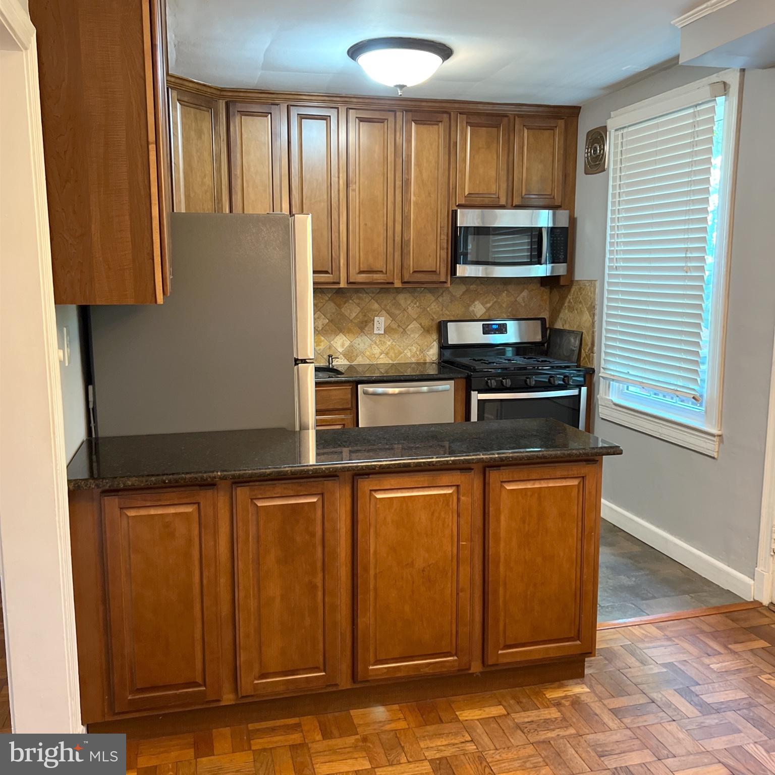 2601 16TH STREET S 613