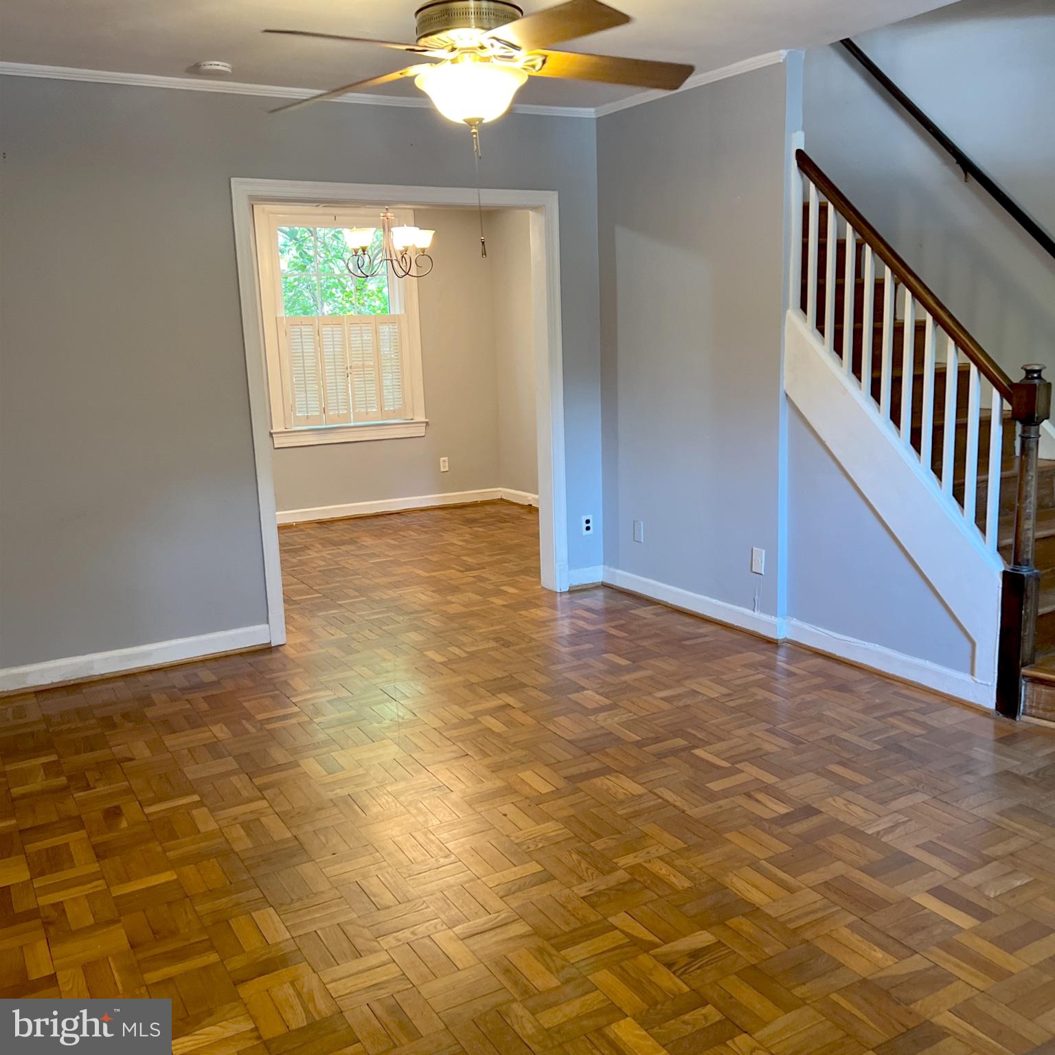 2601 16TH STREET S 613