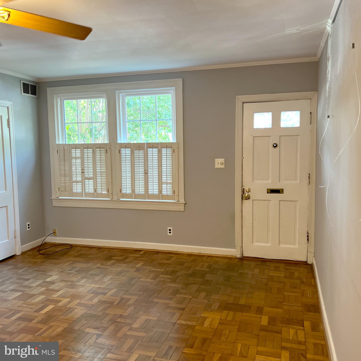 2601 16TH STREET S 613