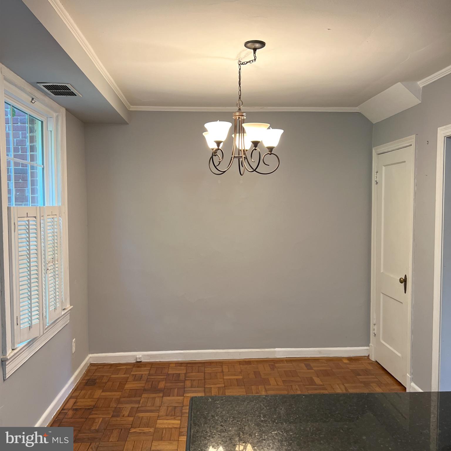 2601 16TH STREET S 613