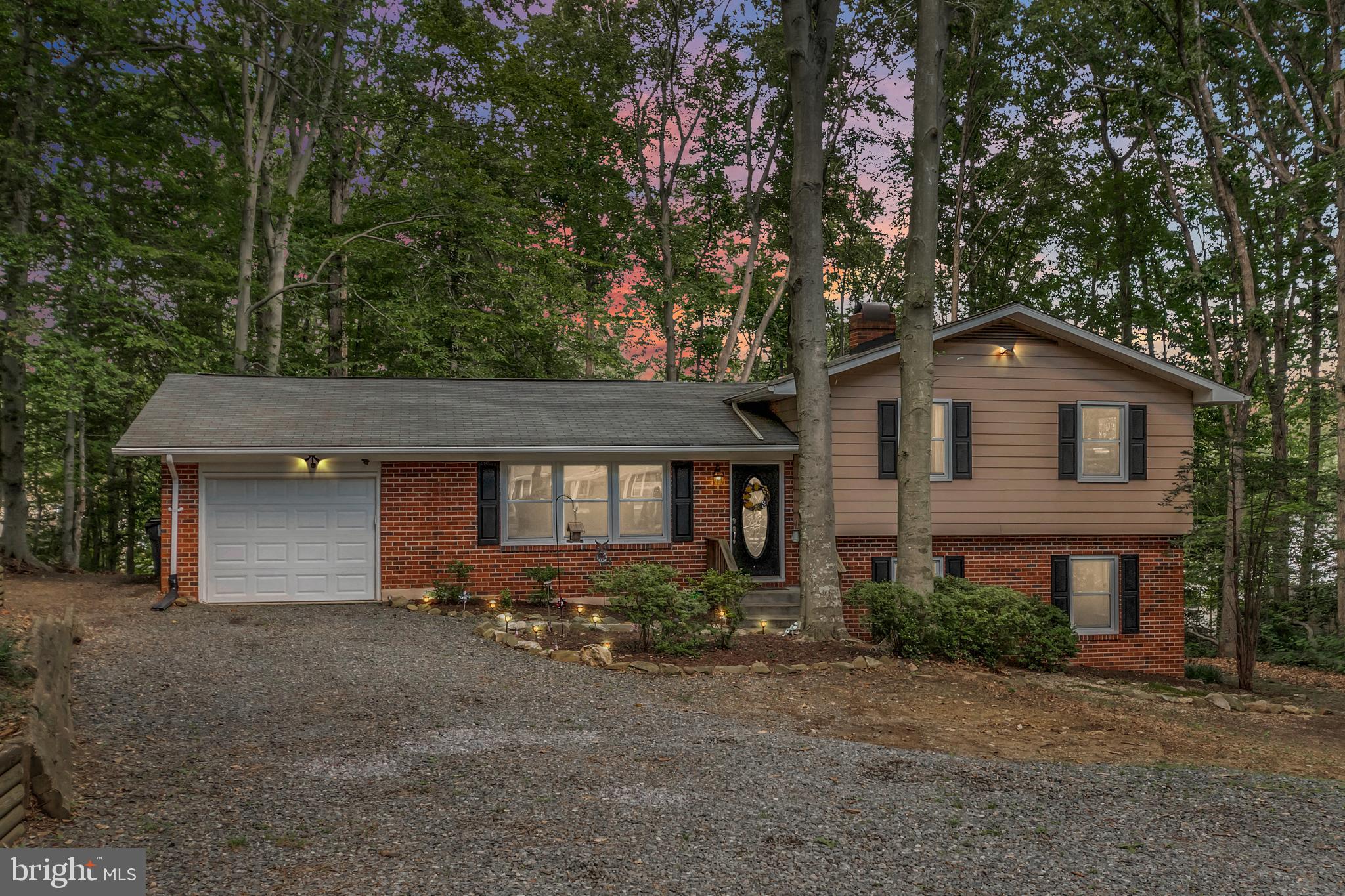 AQUIA HARBOUR - Residential