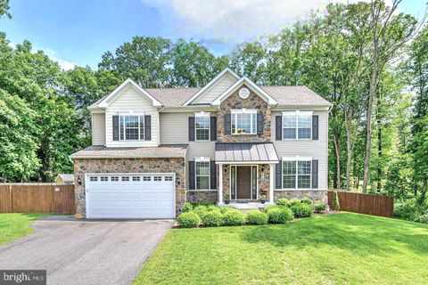 479 CEDAR LANE SEVERN MD 21144