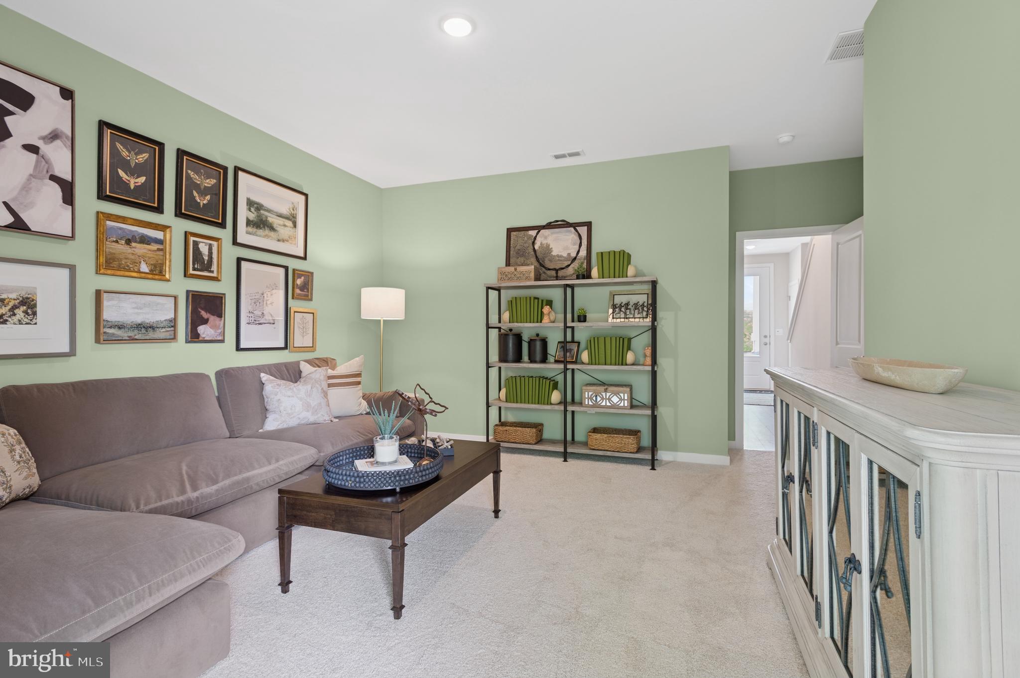 41 SILVERBELL AVENUE