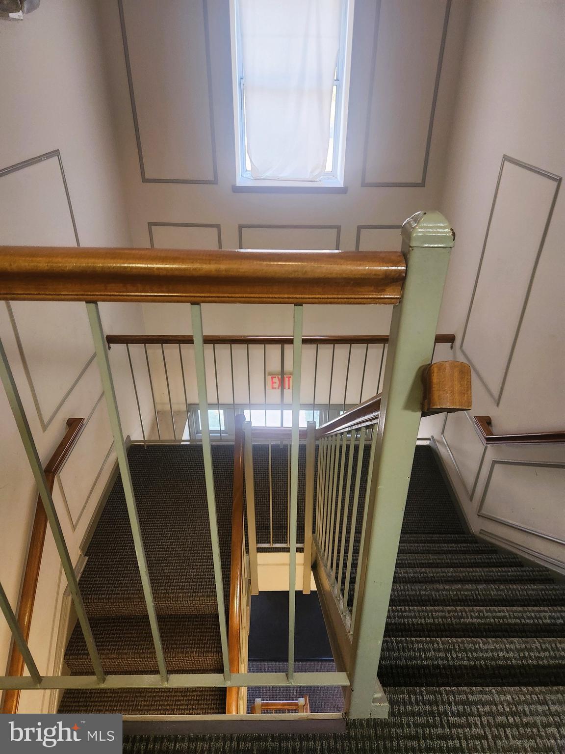 20323 BEACONFIELD TERRACE 20323