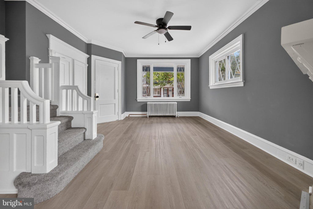 Photo of 716 S 58th Street, PHILADELPHIA, PA 19143 (MLS # PAPH2666740)