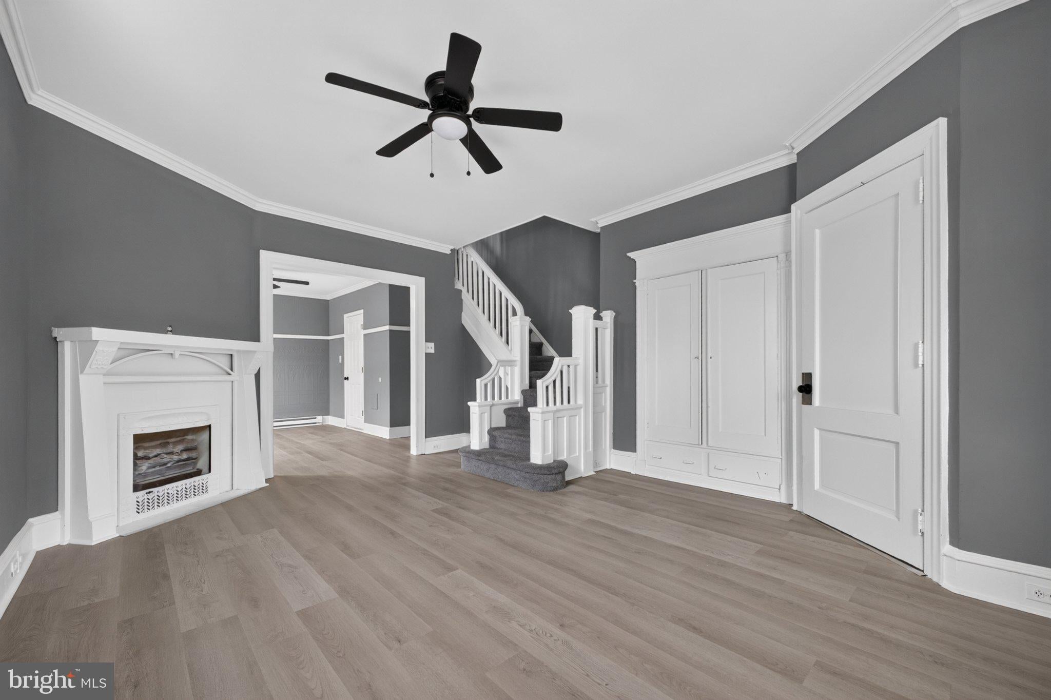 716 S 58TH STREET