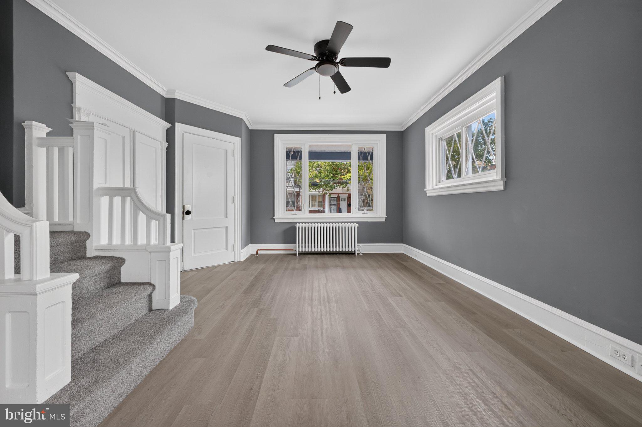 716 S 58TH STREET