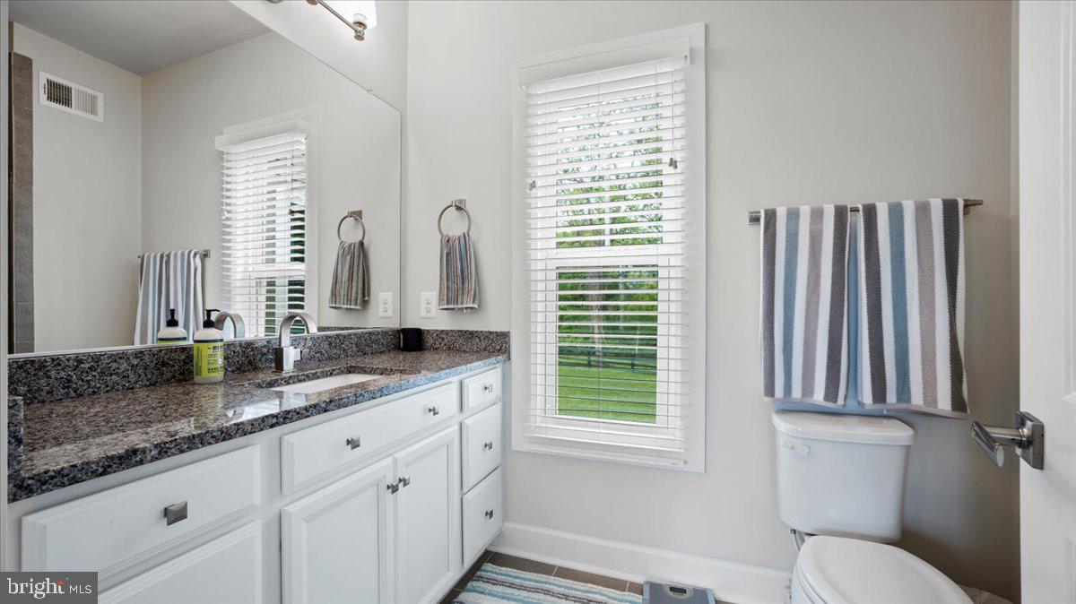 WILLOWSFORD GRANT ESTATES - Residential