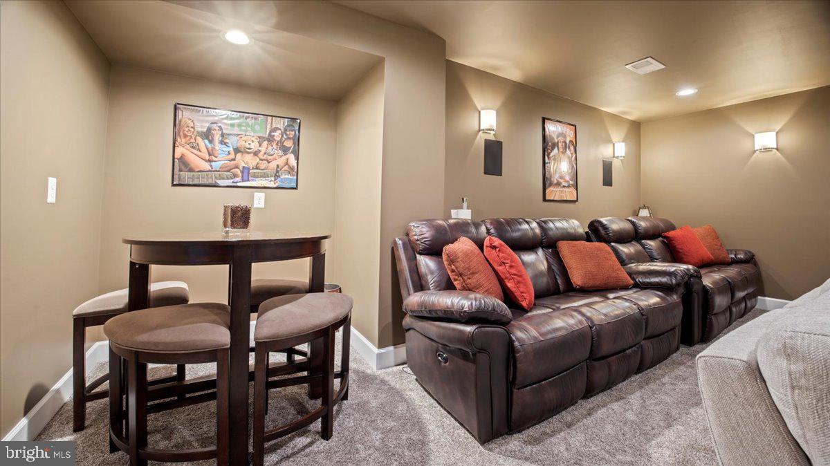 WILLOWSFORD GRANT ESTATES - Residential