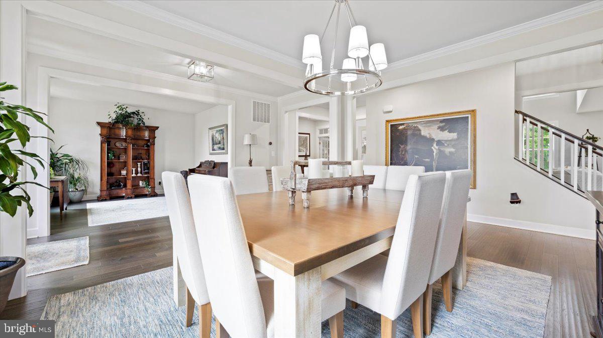 WILLOWSFORD GRANT ESTATES - Residential